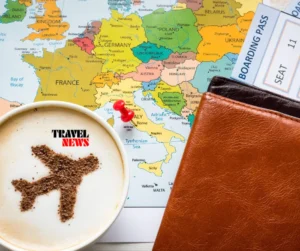 aviabiletebis fasi izrdeba