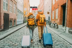 samogzauro tendenciebi