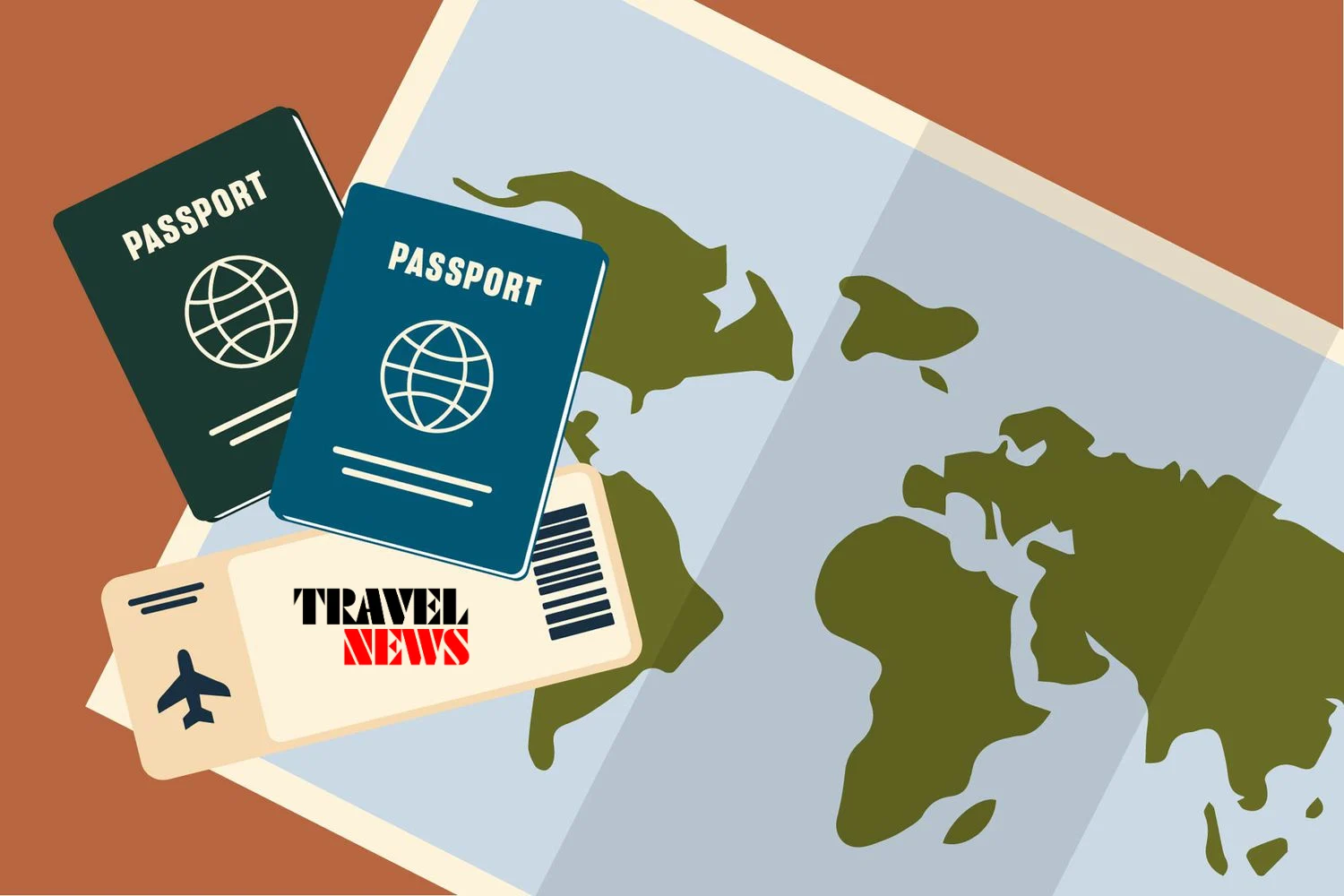 ramdeni pasportis floba sheudzlia ert adamians