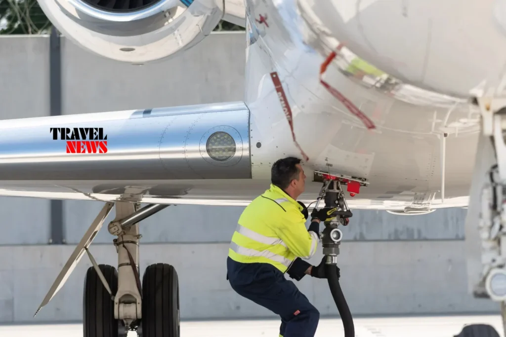 2026 wlis turistuli sezoni