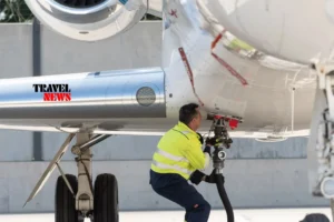 2026 wlis turistuli sezoni