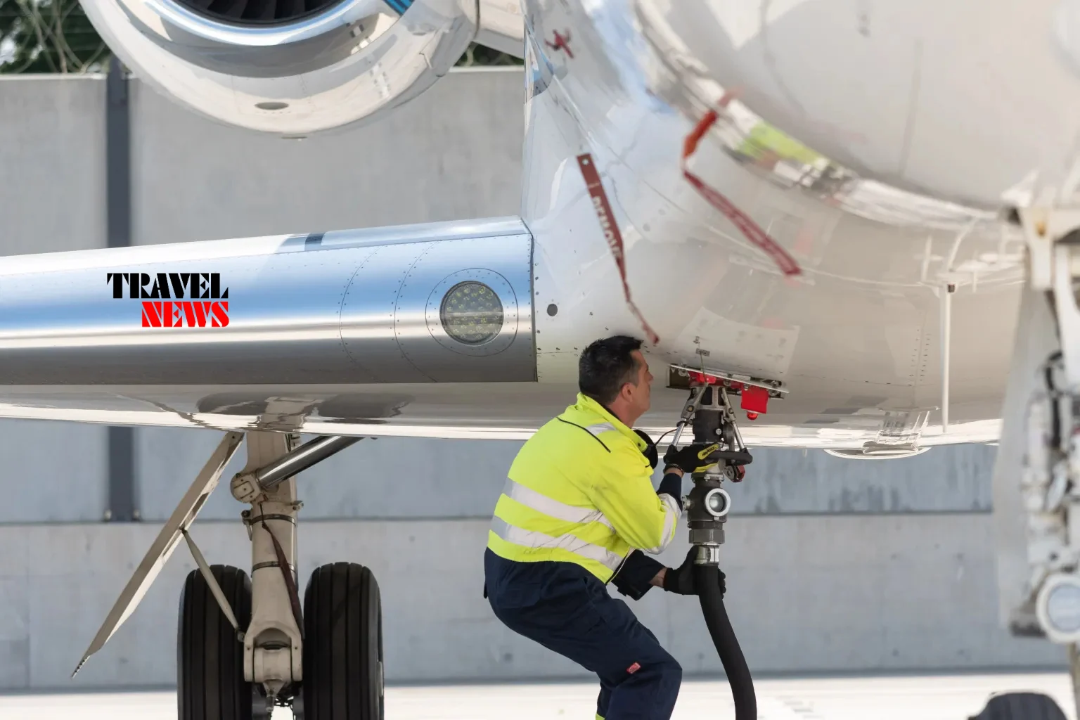 2026 wlis turistuli sezoni