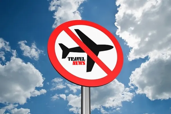 aviakrizisi germaniashi