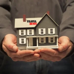 udzravi koneba sakartveloshi