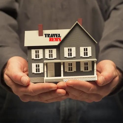 udzravi koneba sakartveloshi