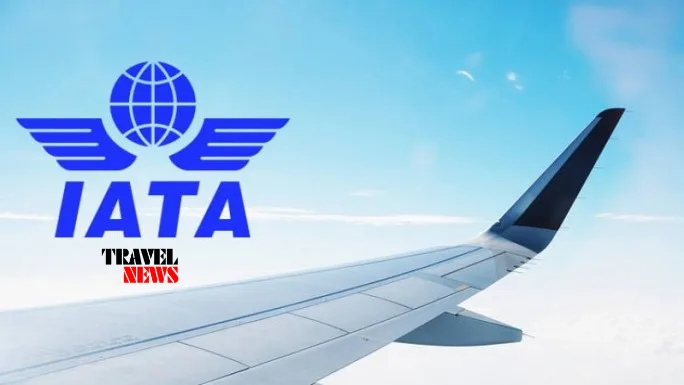 iata