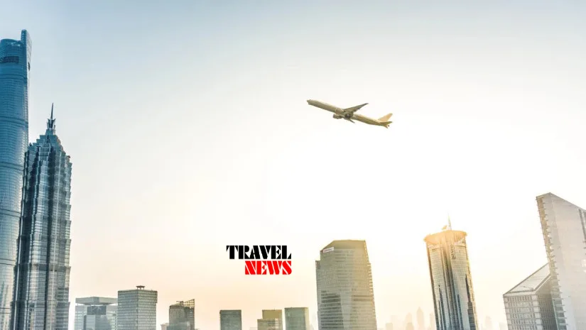 shankhai-tbilisi biletis fasi