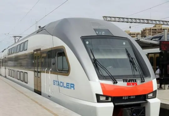 samgzavro matarebeli bako tbilisi