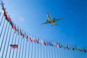 European aviation