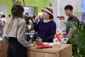 saqartvelo korea