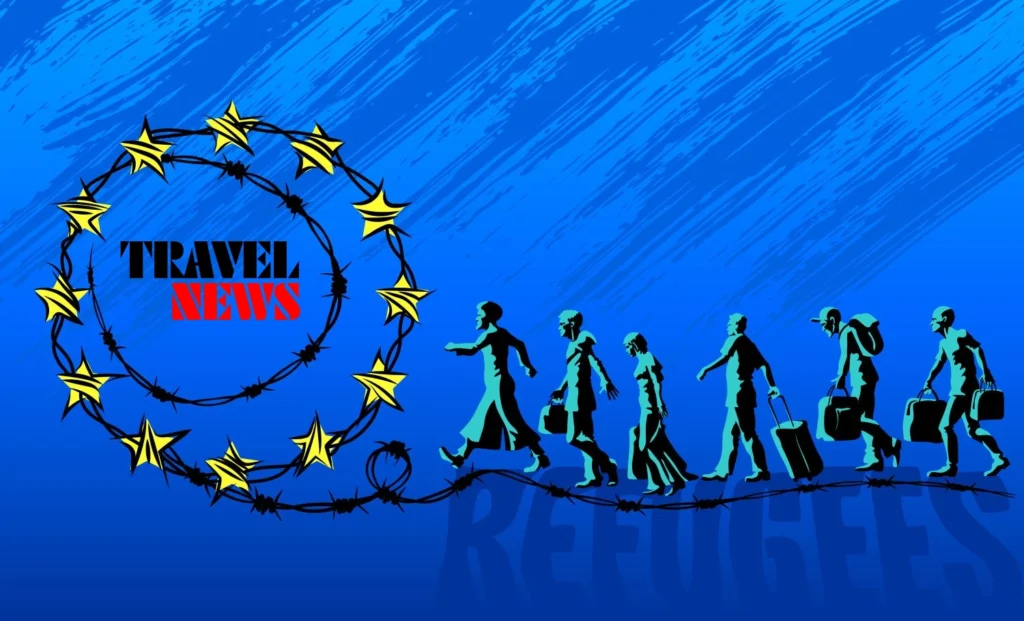 migraciis kontroli evropashi