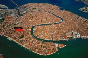 overturizmi veneciashi