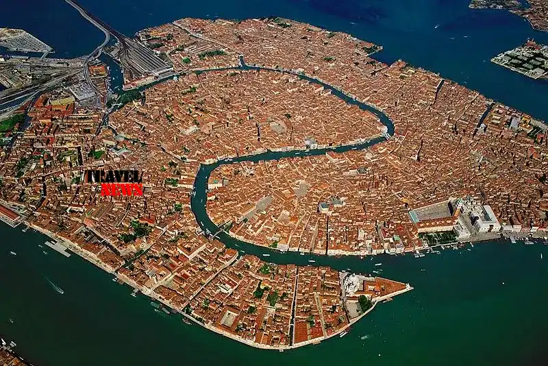 overturizmi veneciashi