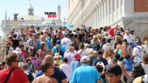 masobrivi turizmi