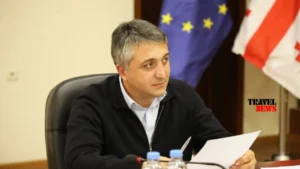 zugdidis meri