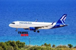 egeosis aviakhazebi aegean
