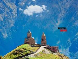 turizmi sakaqartveloshi