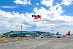 tbilisis aeroporti