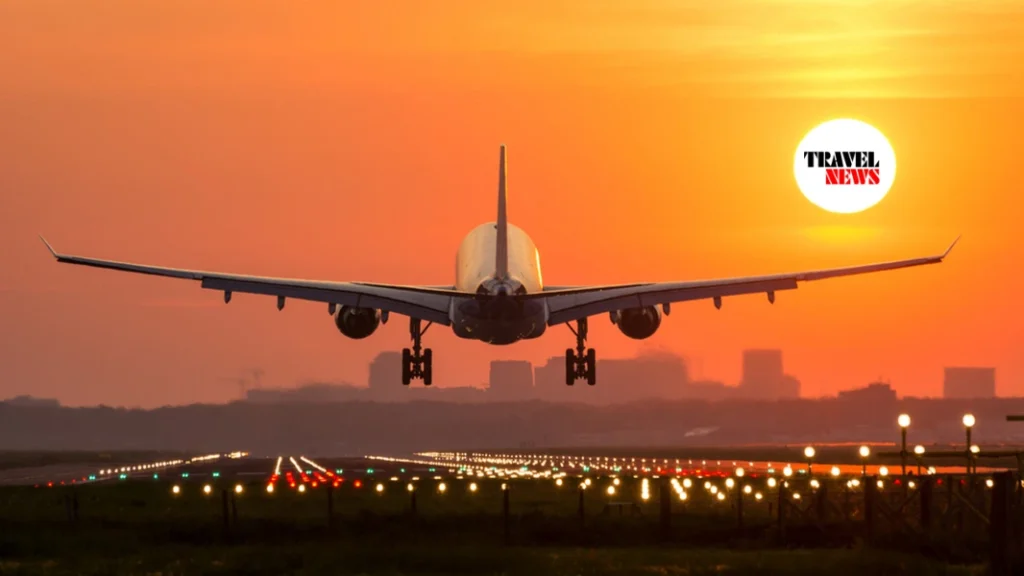 aeroportebi saqartveloshi