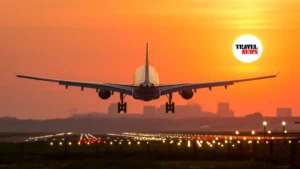 aeroportebi saqartveloshi