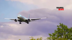 aviamimartulebebi saqartvelodan