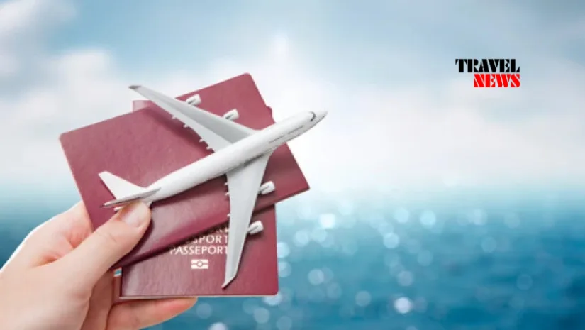 IATA 2026
