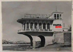 restorani mtkvarze