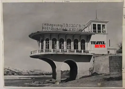 restorani mtkvarze