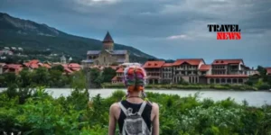 shemosavlebi turizmidan