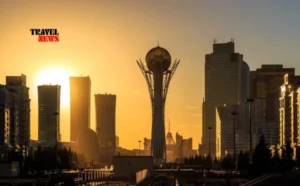 Khazakhetshi shesvlis tsesi saqartvelos moqalaqeebisatvis - eta