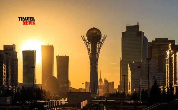 Khazakhetshi shesvlis tsesi saqartvelos moqalaqeebisatvis - eta