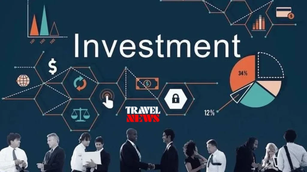Georgia Top 10 Investor Companies in Q2 2026