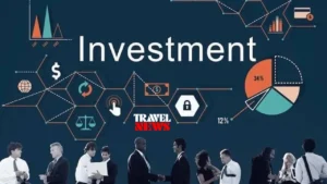 Georgia Top 10 Investor Companies in Q2 2026