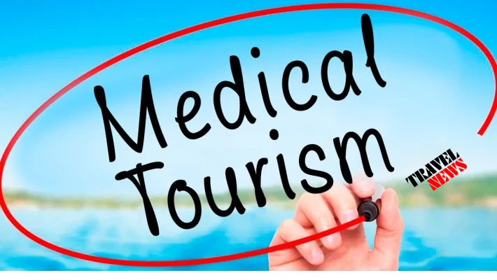 Medical tourism in Georgia