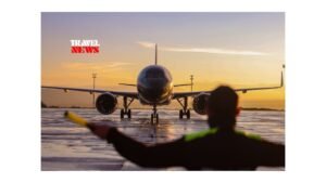 Royal Jordanian ამანი თბილისი - Airbus A320