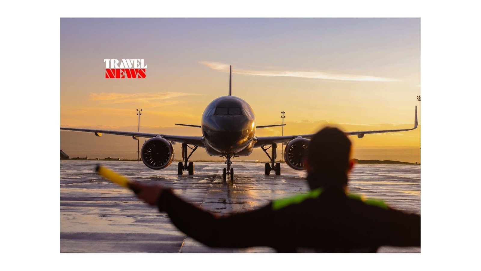 Royal Jordanian Airbus A320 for Amman Tbilisi flights
