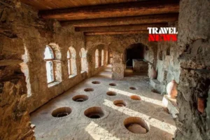 მცირე მარნები - ღვინის სერტიფიცირება უფასო გახდა